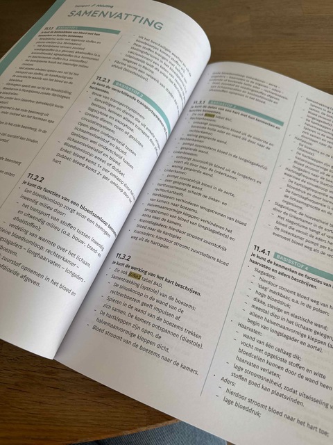 9789402080704-Biologie-voor-jou-5-havo-Leeropdrachtenboek-B