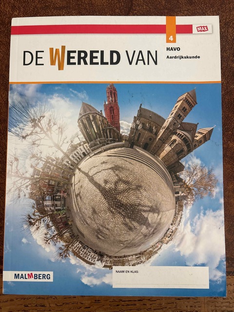 9789402078121-De-wereld-van-4-havo-1.2-leeropdrachtenboek