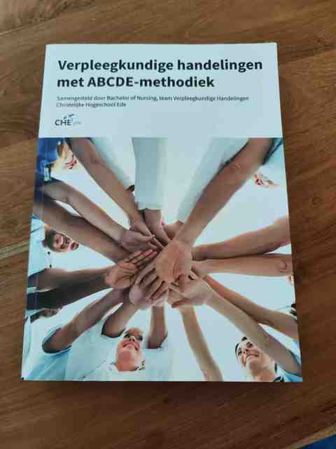 9789043037839-Verpleegkundige-handelingen-met-ABCDE-methodiek