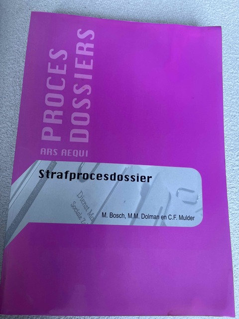 9789069168968-Strafprocesdossier