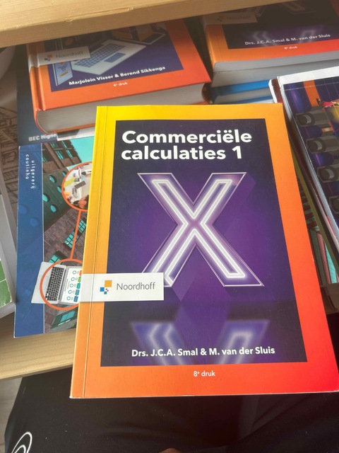 9789001749941-Commerciele-calculaties-1