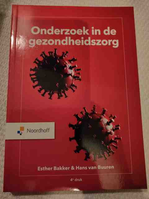 9789001079734-Onderzoek-in-de-gezondheidszorg