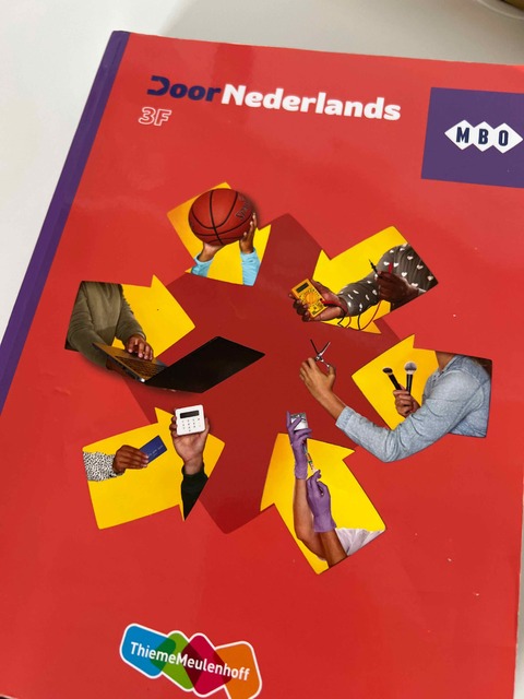 9789006313390-DoorNederlands-3F-Leerwerkboek