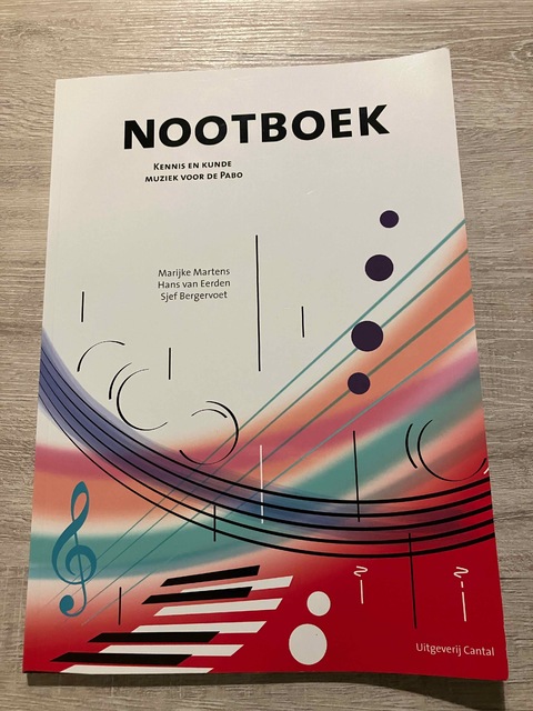 9789490681340-Nootboek