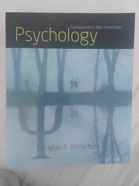 9781305114302-Psychology