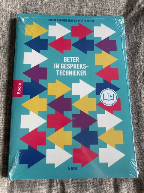 9789024450916-Beter-in-gesprekstechnieken