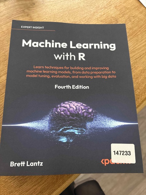 9781801071321-Machine-Learning-with-R