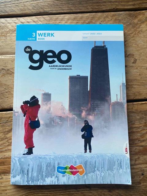 9789006988086-de-Geo-aardijkskunde-onderbouw-werkboek-3-Havo