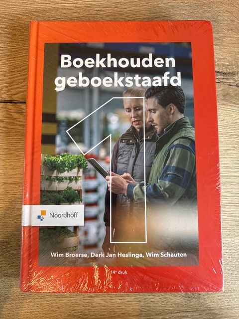 9789001738280-Boekhouden-geboekstaafd-1