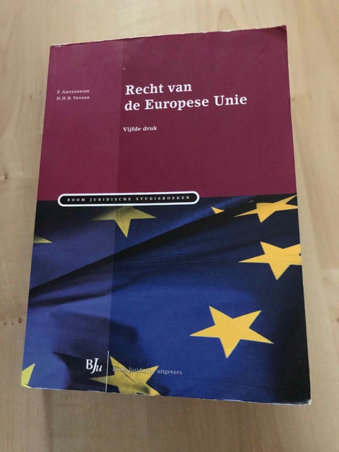 9789089746825-Recht-van-de-Europese-Unie