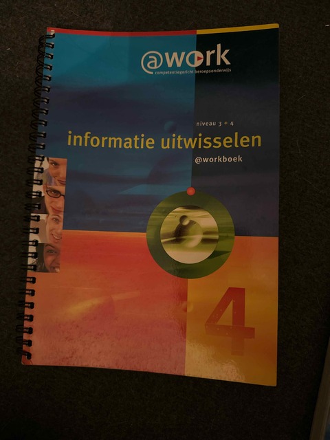 9789077882412-ATWorkboek-Niveau-3-4-Werkboek