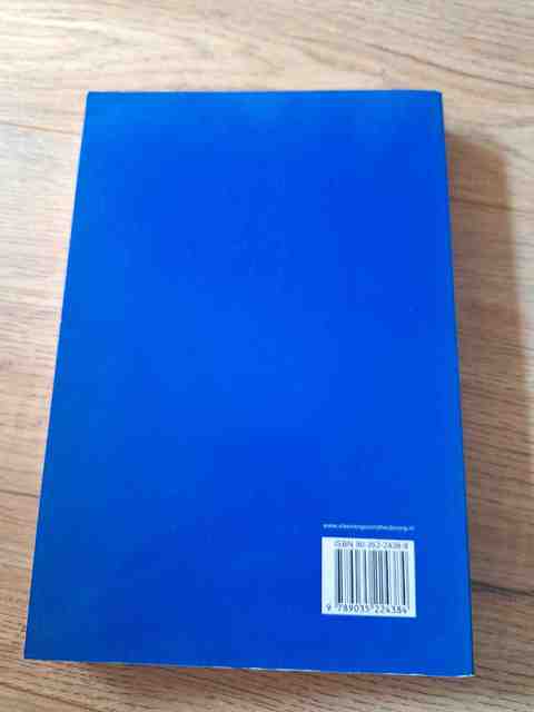 9789035224384-Nederlands-leerboek-der-fysische-therapie-in-engere-zin-1