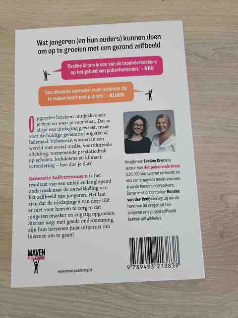 9789493213838-Generatie-zelfvertrouwen