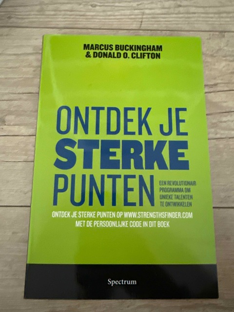 9789027426154-Ontdek-je-sterke-punten