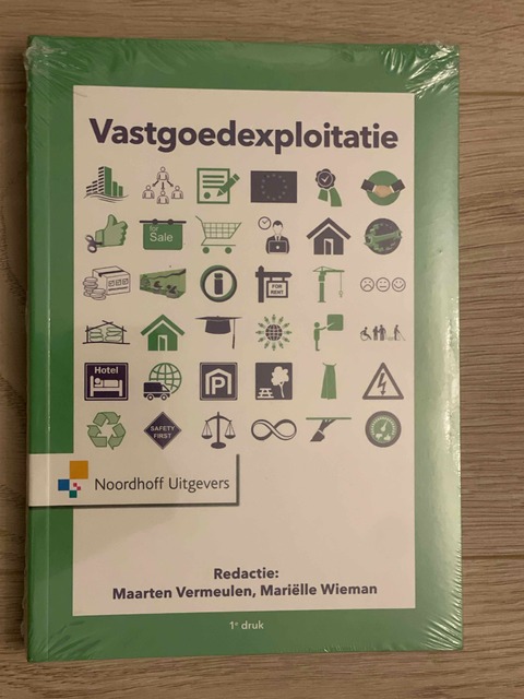 9789001832629-Vastgoedexploitatie