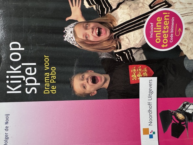 9789001809324-Kijk-op-Spel