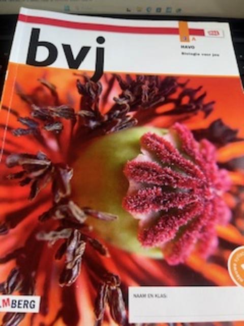 9789402077650-Biologie-voor-jou--MAX--havo-6.1-leeropdrachtenboek-4-A