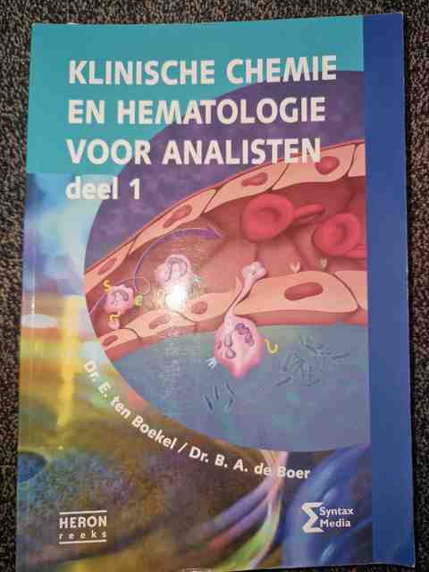 9789491764516-Klinische-chemie-en-hematologie-voor-analisten-1