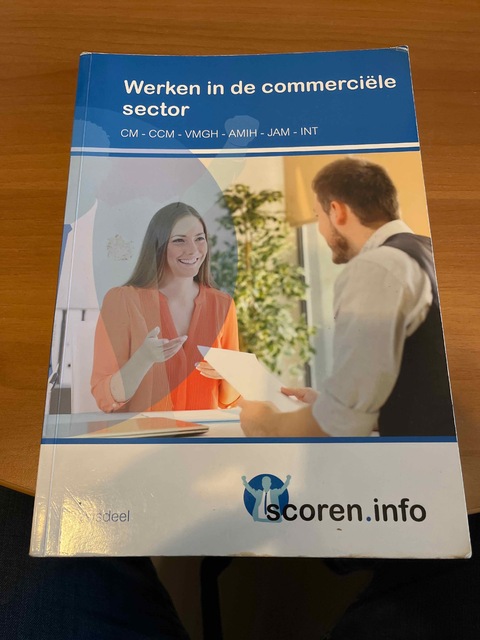 9789037244953-Werken-in-de-commerciele-sector