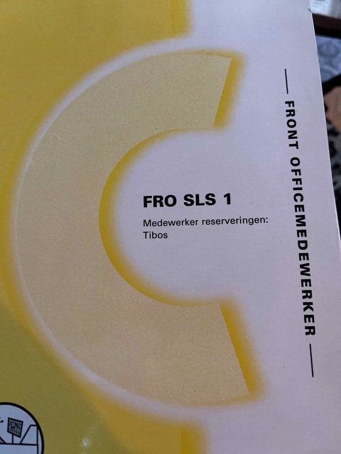 9789087106584-Medewerker-reseveringen-FRO-SLS-1