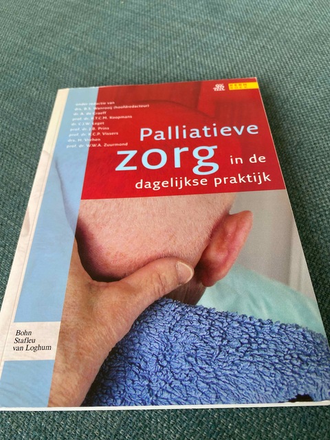9789031340316-Palliatieve-zorg-in-de-dagelijkse-praktijk