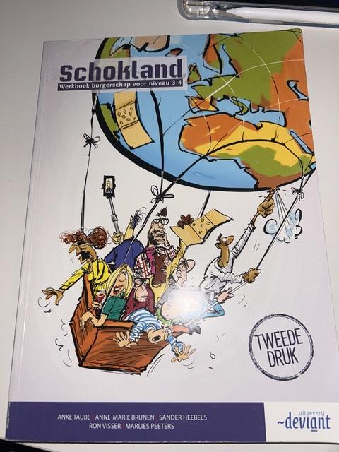 9789463261845-Schokland-Niveau-3-4