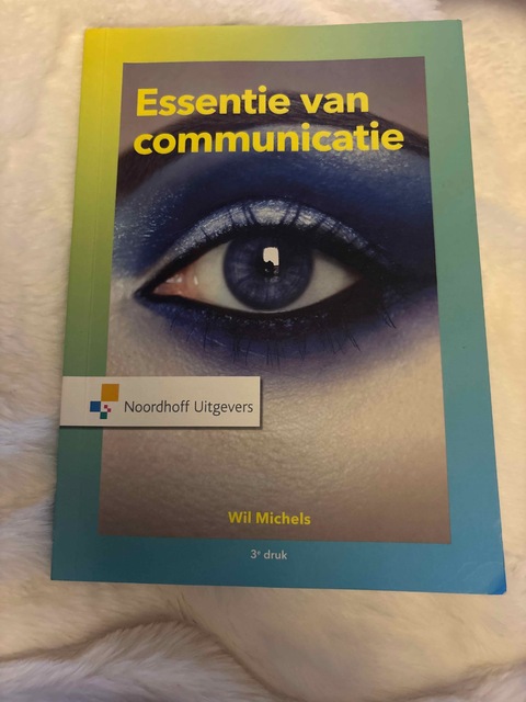 9789001878153-Essentie-van-communicatie