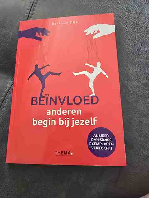 9789058719768-Beinvloed-anderen-begin-bij-jezelf