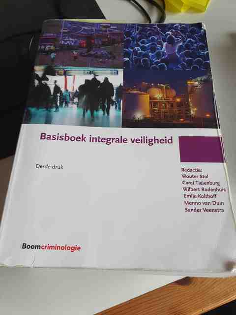 9789462365674-Basisboek-integrale-veiligheid