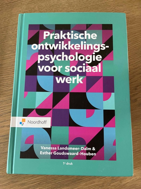 9789001887995-Praktische-ontwikkelingspsychologie-voor-sociaal-werk