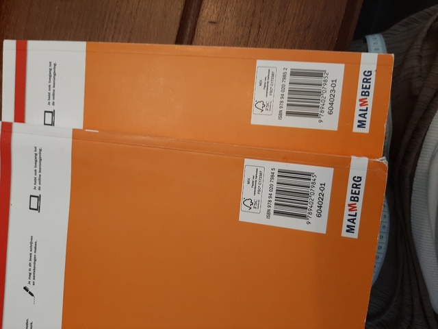 9789402079845-Biologie-voor-jou-5-havo-6.2-Leeropdrachtenboek-A