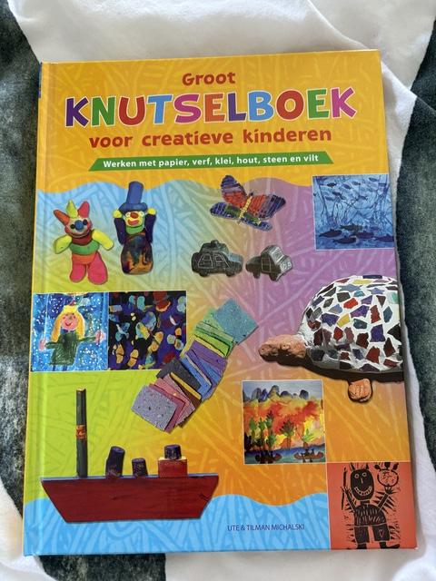9789043817578-Groot-Knutselboek-voor-Creatieve-Kinderen