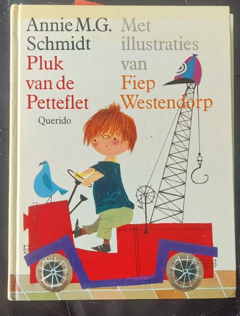 9789021480985-Pluk-van-de-Petteflet