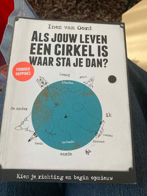 9789021559872-Als-jouw-leven-een-cirkel-is-waar-sta-je-dan
