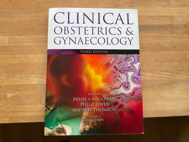 9780702054082-Clinical-Obstetrics-and-Gynaecology