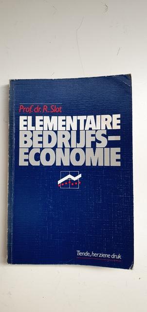 9789020715378-ELEMENTAIRE-BEDRYFSECONOMIE