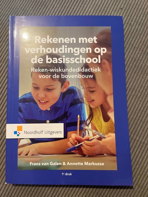 9789001877774-Rekenen-met-verhoudingen-op-de-basisschool