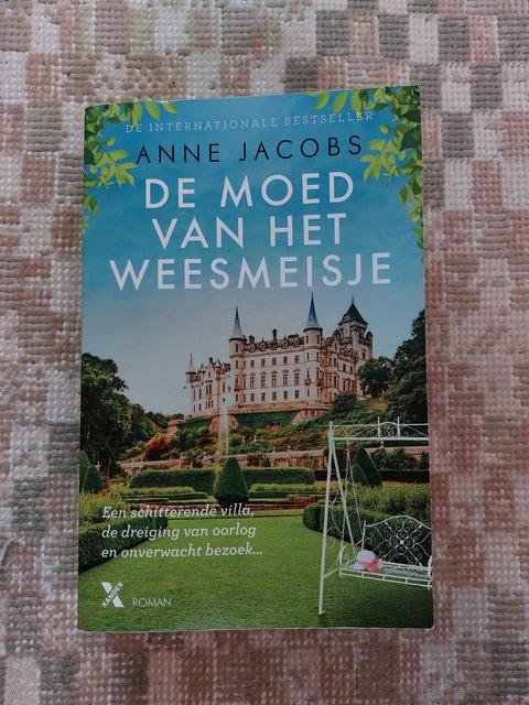 9789401612883-De-moed-van-het-weesmeisje