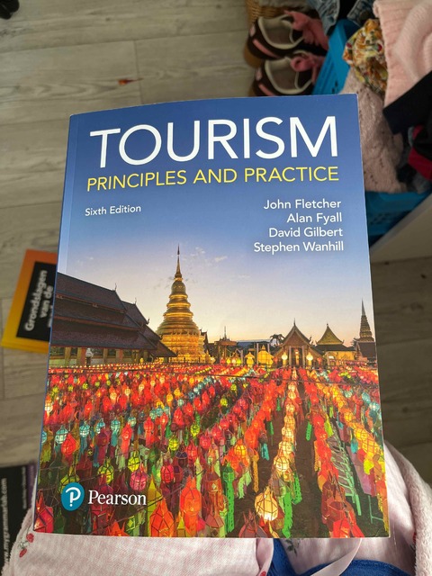 9781292172354-Tourism-Principles-and-Practice