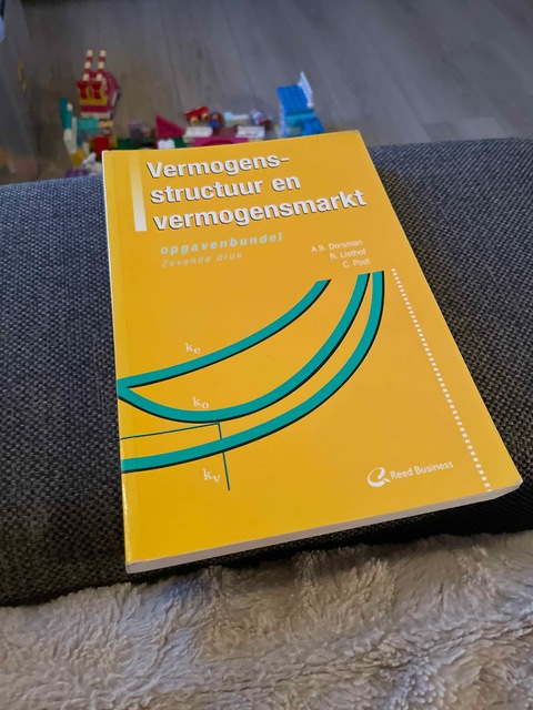 9789035241367-Vermogensstructuur-en-Vermogensmarkt-Opgavenbundel