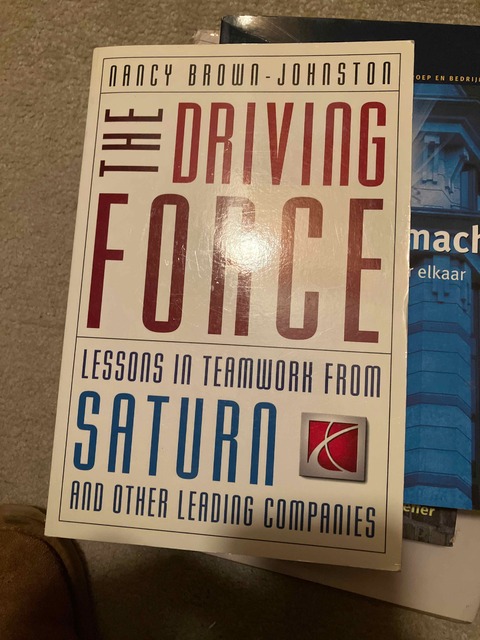 9780975263808-The-Driving-Force