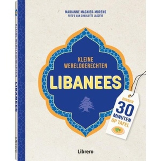 9789463598354-Libanees-kleine-wereldgerechten-