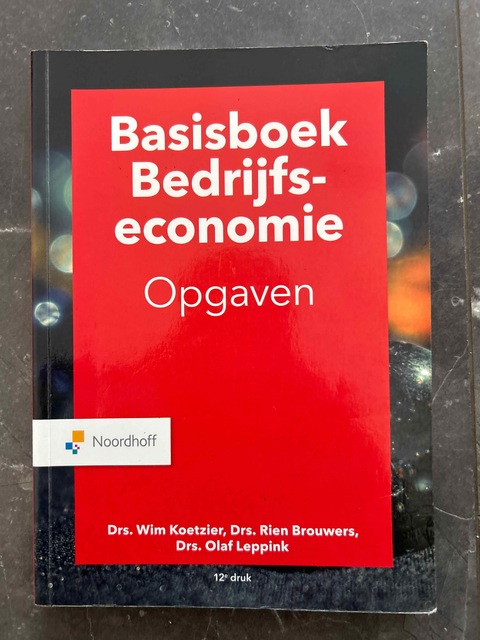 9789001738266-Basisboek-bedrijfseconomie-opgaven