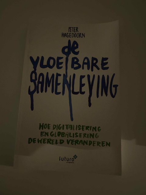 9789492221742-De-vloeibare-samenleving