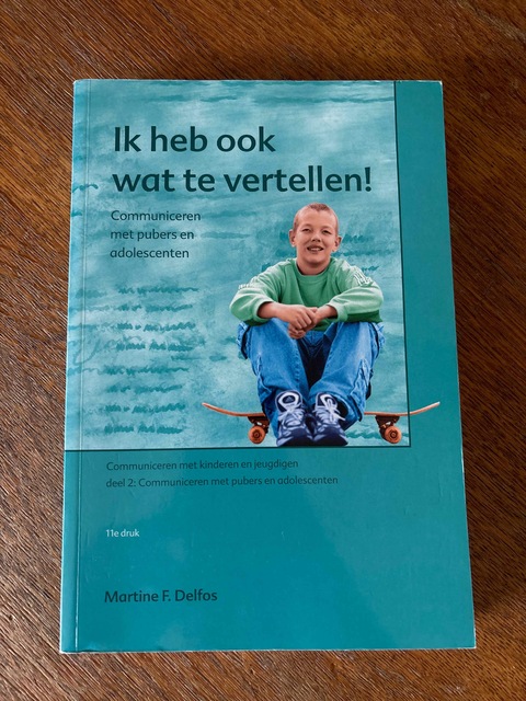 9789088507069-Ik-heb-ook-wat-te-vertellen