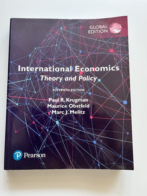 9781292214870-International-Economics-Theory-and-Policy-Global-Edition