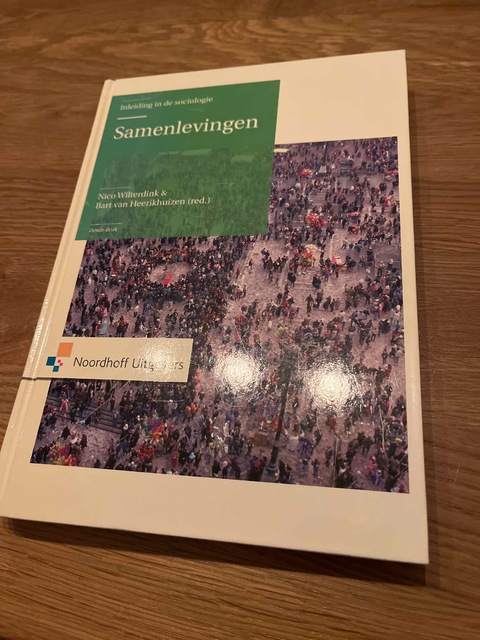 9789001606831-Samenlevingen