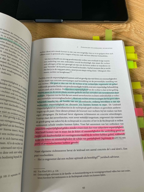 9789462127128-Togadragers-in-de-rechtsstaat