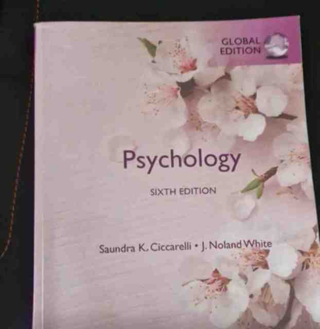 9781292353548-Psychology-Global-Edition