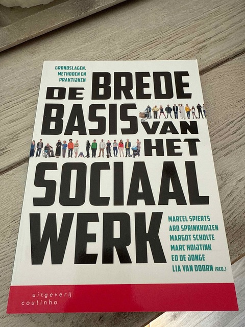 9789046905821-De-brede-basis-van-het-sociaal-werk